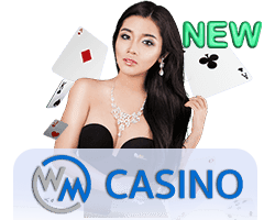 mb2bet เครดิต ฟรีเล่น เกม คา สิ โน ออนไลน์ ด้วยสูตรชนะ