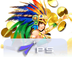 mb2bet เครดิต ฟรีเว็บ ทดลอง เล่น สล็อต joker: สูตรเล่นง่ายๆ