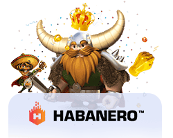 mb2bet เครดิต ฟรีเล่น เกม คา สิ โน ออนไลน์ สนุกสุดมัน