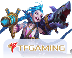 medusa pg slot เกมที่ห้ามพลาดสำหรับนักปั่น