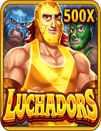 เกม สล็อต 555เล่น สล็อต ฟรี ค่าย pp ที่คุณต้องลอง!