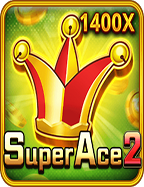 เกม สล็อต 77superslot 100 รับ 100 สุดปังที่ไม่ควรพลาด!