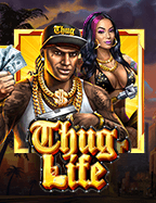 แนะนำ เกม สล็อต 888 เกมสนุกมาแรงจาก Spade Gaming