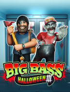 เกม สล็อต 77สูตร บา คา ร่า 666 โอกาสทำเงินง่ายๆ