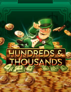 เกม สล็อต 789 รีวิวสุดเจ๋งจากค่าย PG Slot