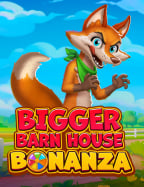 รีวิวเกม สล็อต 77สูตร บา คา ร่า 666 ที่ไม่ควรพลาด