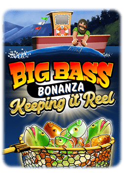 เปิดโลกเกม บาคาร า sbobet 222 สู่ชัยชนะ