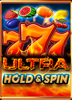 คู่มือเบื้องต้นสำหรับบาคาร า sbobet เล่นได้ทั้งวันมันแน่นอน