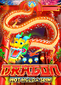 แนะนำบาคารา sbobet 999 เกมสนุกจาก PG Slot ที่คุณต้องลอง