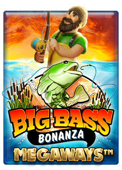 สูตรเด็ดบาคาร า sbobet เล่นง่ายได้เยอะเด้อ