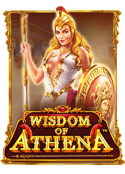 บาคารา ufabet: ทดลองเล่นเพื่อความสนุกและกำไรเพิ่มขึ้น