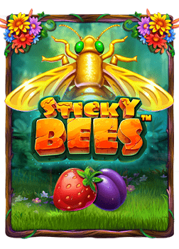 บาคารา sbobet pantip: เทคนิคและวิธีการเล่น