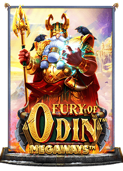 บาคารา sbobet pantip: ทดลองเล่นเพื่อประสบการณ์ใหม่ ๆ