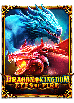 รีวิวบาคารา ufabet สุดยอดเกมที่ต้องลอง