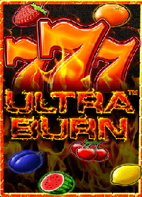 รีวิวสนุกๆกับเกมบาคาร า sbobet จาก pantip แบบสุดปัง