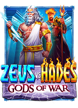 บาคาร่า 1 บาท มีไหม ค้นหาคำตอบสำหรับมือใหม่