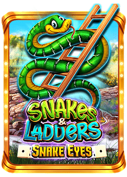 รีวิวบาคาร่า 007 พารวยแบบฉบับสายลับจับไพ่